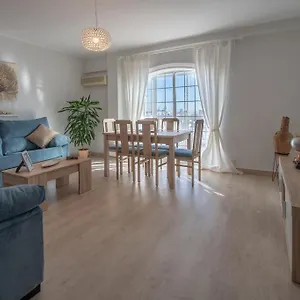 Appartement Fenicia Con Aparcamiento Incluido Vistas Al Mar, Cadix