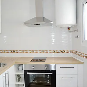ático Compañía Cadice